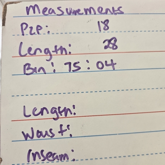 Joe Fresh Denim Shirt Boys Sz XL Blue Button Up Long Sleeve Collared New - Picture 4 of 12